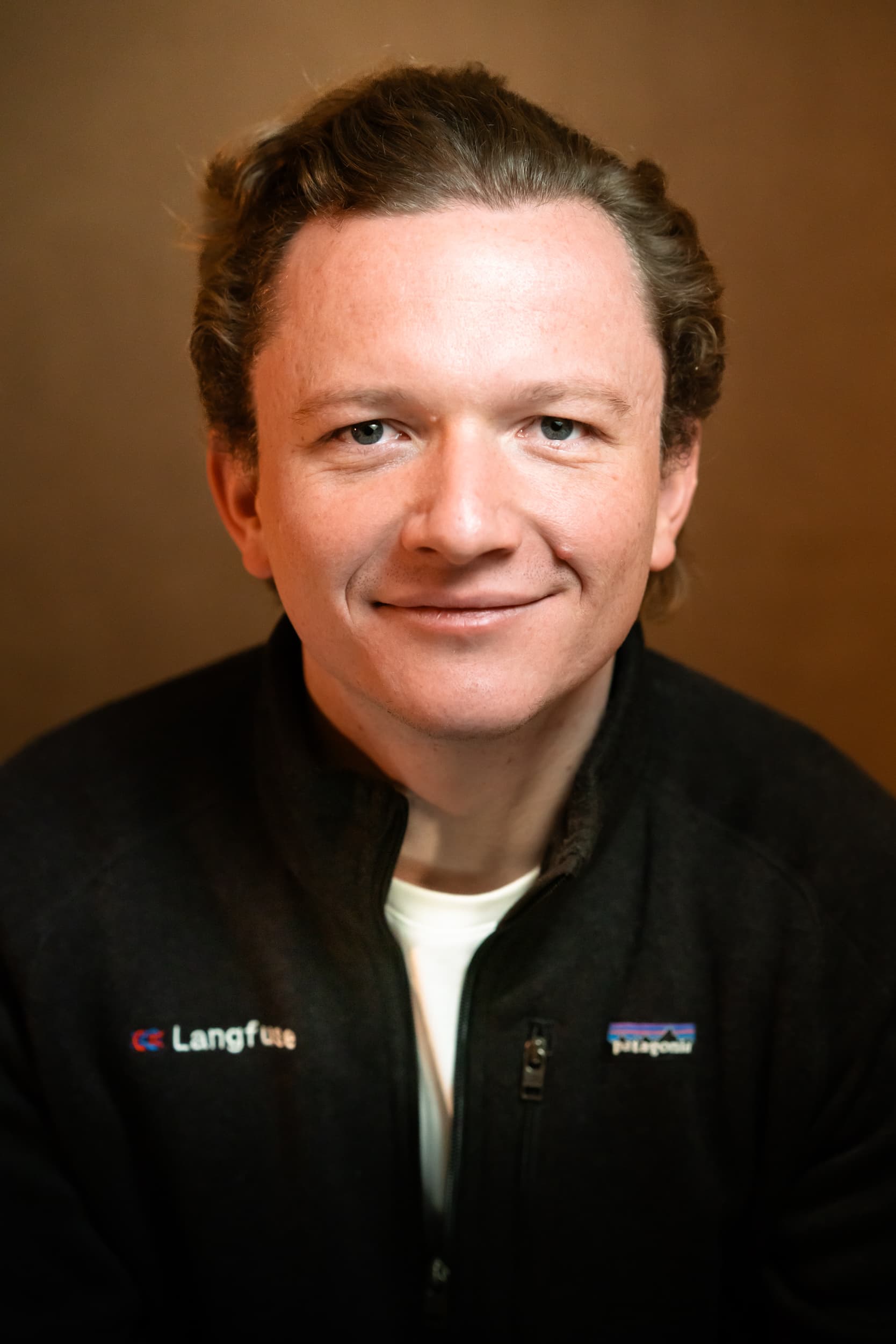 Max Deichmann, Founder in 2026